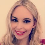 Katrine Jensen - @thejensentwins - Instagram