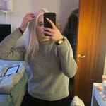 🎀Katrine Jensen🎀 - @katrinejensen08 - Instagram