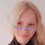 katrine Jensen - @katrinejensen49 - Instagram