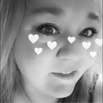 Katrine Jensen - Facebook