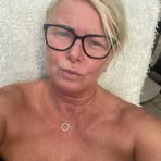 Katrine Jensen - Facebook