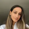 Katrine Jensen - @katrine__jensen00 - TikTok