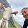 Katrine jensen - @katriinesjensen - TikTok