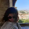 Katrine Jensen - @katriine.jensen - TikTok