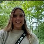 Katrine Jensen Katrine Jensen - Facebook