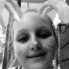 Katrine Jensen  - @katrinewoj - TikTok