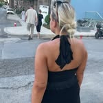 Katrine Lykke Jensen - @katrine_jensen_ - Instagram
