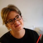 Katrine Skovsgaard Jensen - @katrine.jensen.397 - Instagram
