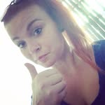 @katrinejensen102 - Instagram