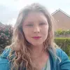katrinejensen235 - @katrinejensen235 - TikTok