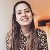 Nanna Katrine Jensen - @nansjensen - TikTok