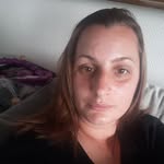 Nelly Rose Jensen - @katrine.jensen.92 - Instagram