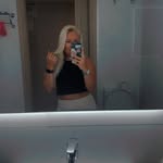 Trille🤍 - @katrinejensen01 - Instagram