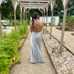 Anna Katrine Petersen - @annakatrinepetersen - Instagram