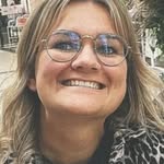 Anne Katrine Petersen Kudsk ✨ - @_kudsk - Instagram