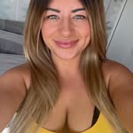 Katrine A Petersen - @katrine_petersen01 - Instagram