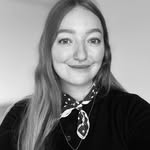 Katrine B. Petersen - @katrinepetersen - Instagram