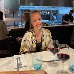 Katrine Busch-Petersen - @katrinebuschpetersen - Instagram