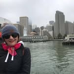 Katrine F. Petersen - @leonal_samul - Instagram