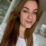 Katrine Linde Petersen - @katrine_lindee - Instagram