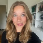 Katrine Mørup Petersen - @katrinempetersen - Instagram