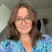Katrine Petersen - Facebook