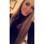 KATRINE PETERSEN - @katrinepetersen_ - Instagram