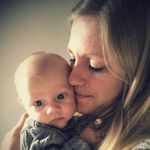 Katrine Petersen - @finns_datter - Instagram