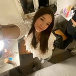 Katrine Petersen - @katrine.petersen0310 - Instagram