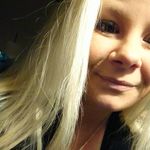 Katrine Petersen - @katrine.petersen.146 - Instagram