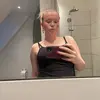 KATRINE PETERSEN - @katsommer09 - TikTok