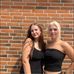 Katrine Petersen - Facebook
