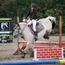 Katrine Petersen - Facebook