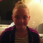 Katrine Petersen - @katrine_petersen_2007 - Instagram