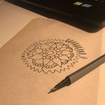 Katrine Petersen - @katrines_univers - Instagram