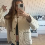 Katrine Petersen - @katrine.l.s.petersen - Instagram