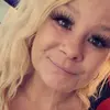 Katrine Petersen - @katrine.petersen7 - TikTok