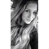 Katrine Petersen - @katrinepetersen0 - TikTok