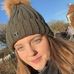 Katrine Petersen - Facebook
