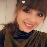 Katrine petersen - @katrine.holmgren - Instagram
