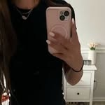 Katrine Petersen - @katrinepetersen710 - Instagram