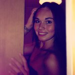 Katrine Petersen - @katrinepetersen1 - Instagram