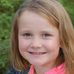 Katrine Petersen Shop - Facebook