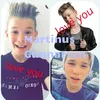 Katrine Petersen - @katrinepetersen10 - TikTok