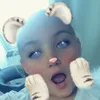 Katrine Petersen - @petersenkat - TikTok