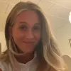 Katrine S Petersen - @katrine.s.petersen - TikTok