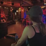 kate 🌷🎱🍸🎸☕️ - @kate_wagnerrrrr - Instagram