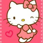 Katt Wagner - @katts_mewow - Instagram