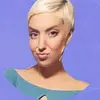 Katt Wagner - @brandhackingkatt - TikTok