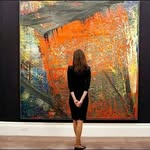 Kattwagner - @kattwagner9879 - Instagram